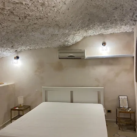Сasa de vacaciones Luxury Nordic Cave